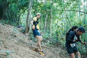 BIB: 
                            <button type="button" onclick="openModal(28160824)" class="btn btn-primary btn-sm float-right btn-popup" data-toggle="modal" data-target=".modal-high-quality">
                        <i class="fas fa-shopping-cart"></i> Add to Cart
                    </button>
                                            <button type="button" onclick="isThisMe(28160824, true)" class="btn btn-success btn-sm float-right btn-popup btn-isme hidden" data-toggle="tooltip" data-placement="bottom" title="นี่คือรูปของคุณใช่ไหม คลิกที่นี่เพื่อเอาเข้าอัลบั้ม">
                        <i class="fas fa-plus"></i> Add to album
                    </button>
                    <button type="button" onclick="isThisMe(28160824, false)" class="btn btn-warning btn-sm float-right btn-popup btn-isnotme hidden">
                        <i class="fas fa-ban"></i> Remove from album
                    </button>